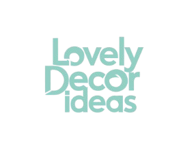 lovelydecorideas.com·LovelyDecorIdeas.com Welcome to Lovely Decor Ideas, where Ivy shares stylish home inspirations. #Ivy #HomeDecor #InteriorDesign…