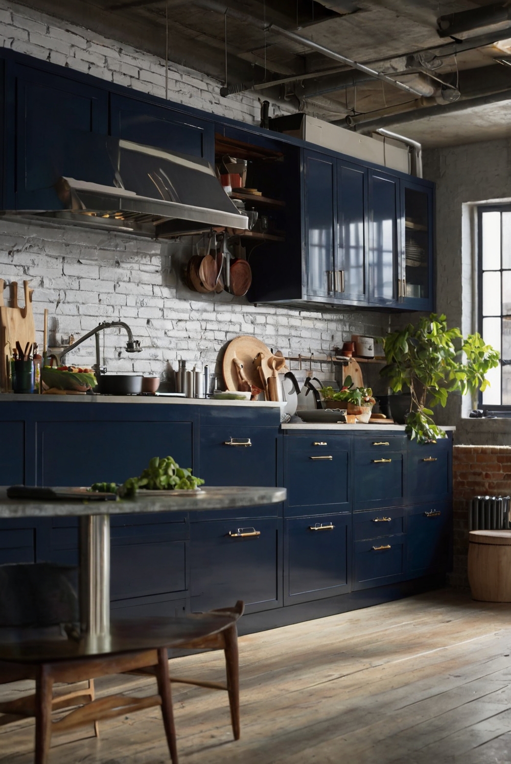 subway tile backsplash, kitchen renovation, kitchen design ideas, classic kitchen decor, timeless kitchen design, modern kitchen backsplash, traditional kitchen design