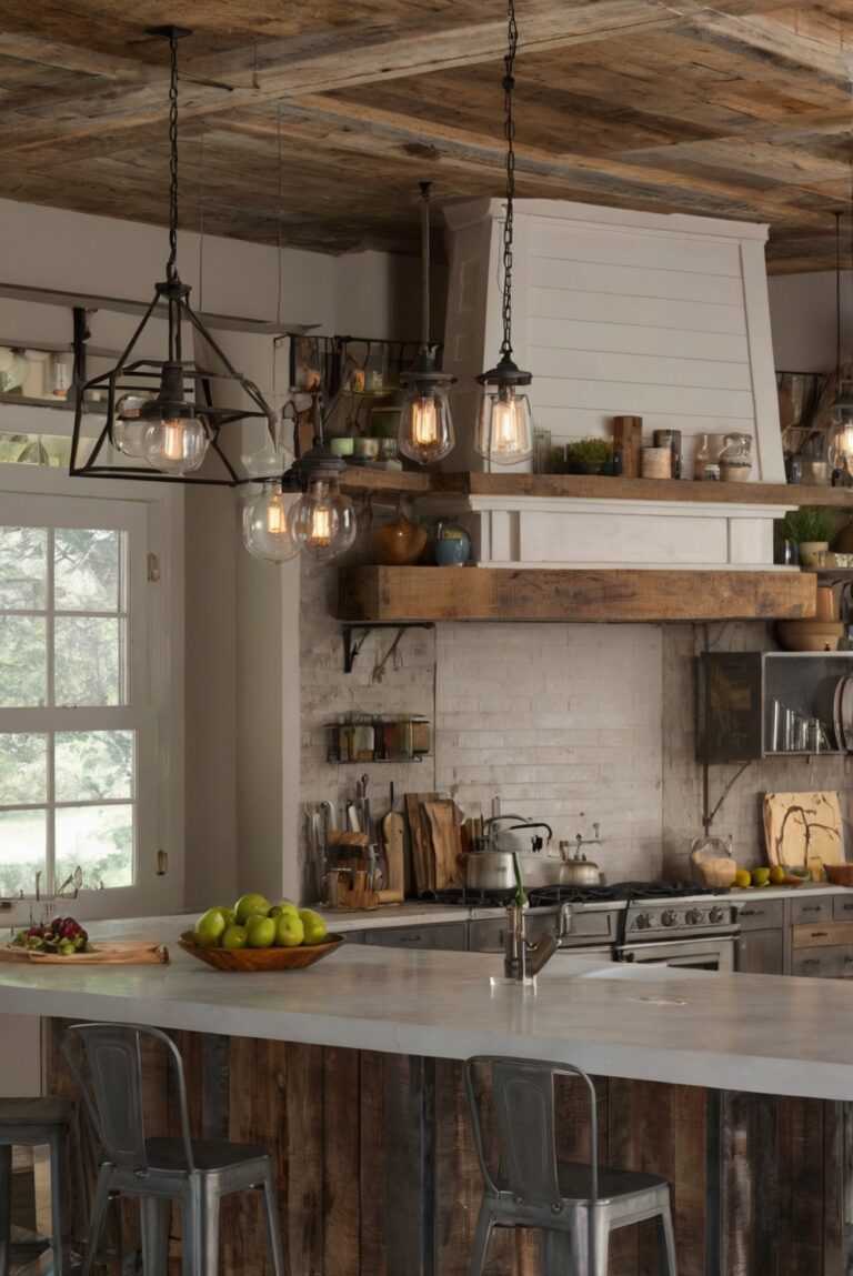 kitchen color ideas, farmhouse kitchen design, country kitchen colors, vintage kitchen decor, rustic kitchen interior, modern farmhouse kitchen, traditional farmhouse kitchen