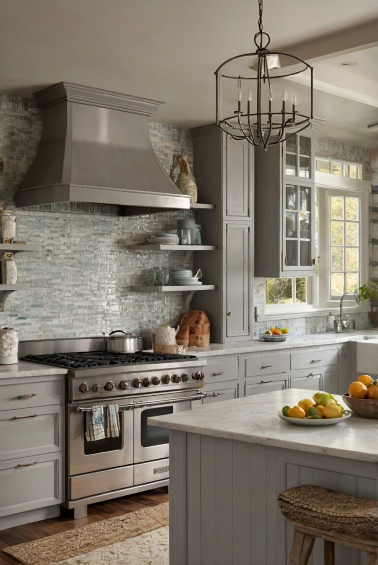 traditional kitchen design, luxury kitchen design, kitchen renovation ideas, classic kitchen design, modern kitchen design, farmhouse kitchen design, Mediterranean kitchen design home decorating, home interior, home decor interior design, interior bedroom design, kitchen designs, living room interior, designer wall paint