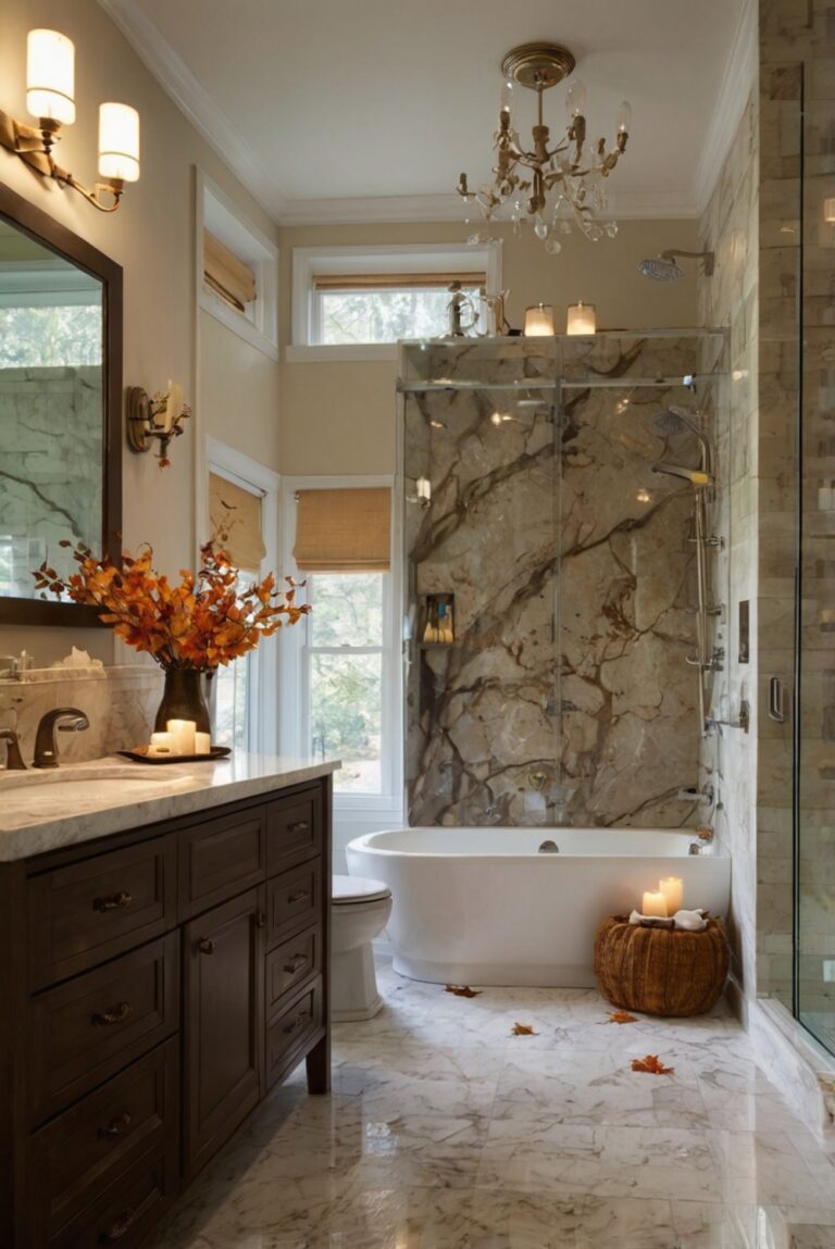 bathroom renovation, modern bath accessories, luxury bathroom design, spa bathroom decor, elegant bath fixtures