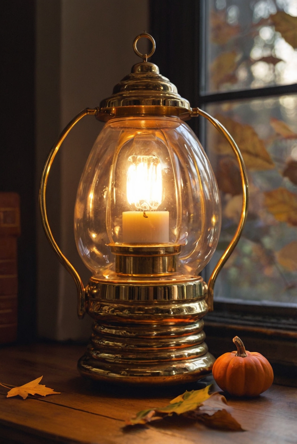 cozy fall decor, fall room upgrades, room makeover ideas, autumn interior design, seasonal home decor