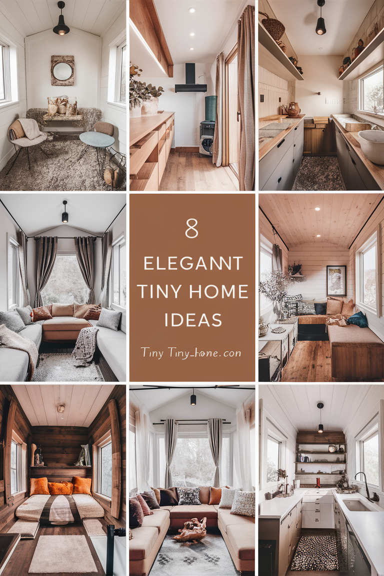 tiny home kits, tiny house building kit, affordable tiny homes, compact home kits, DIY starter homes