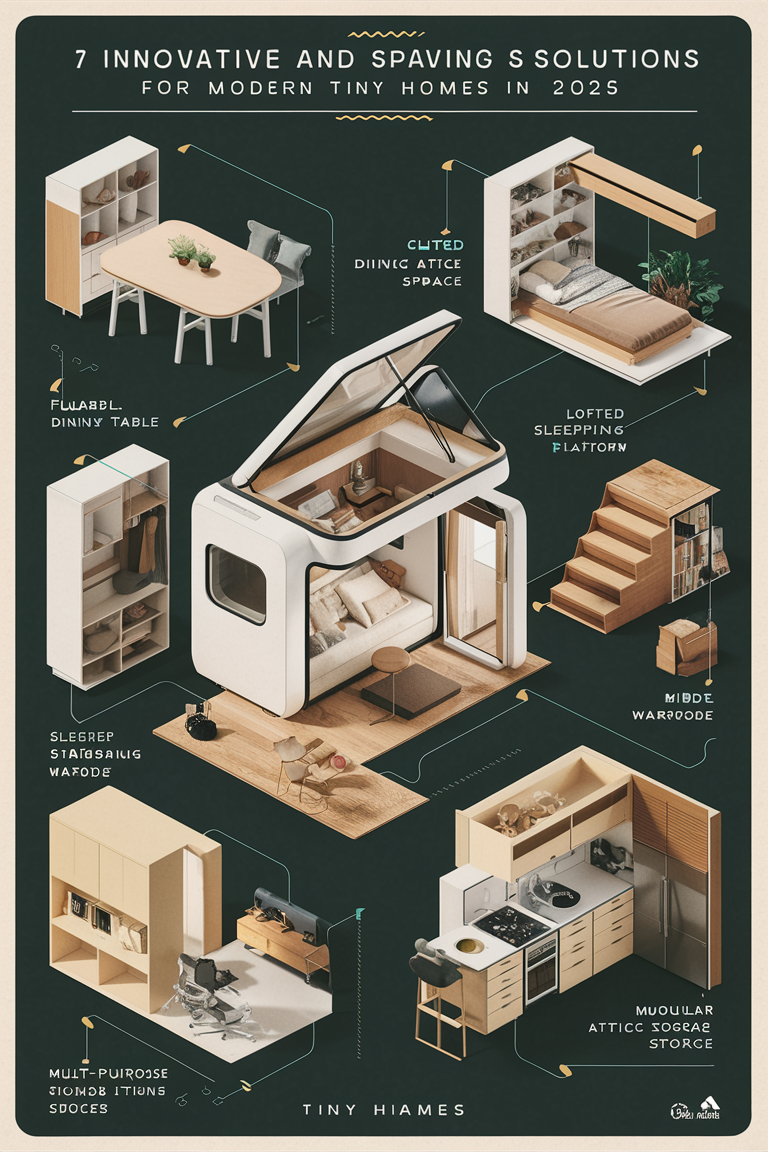 tiny home builders, small house design, sustainable living, affordable housing, minimalist living