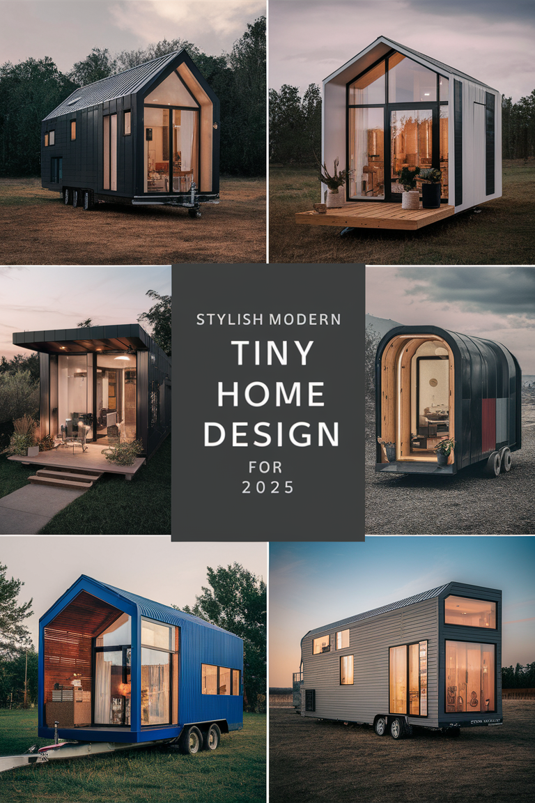 tiny house designs, affordable tiny homes, small house plans, inexpensive housing solutions, DIY tiny house build