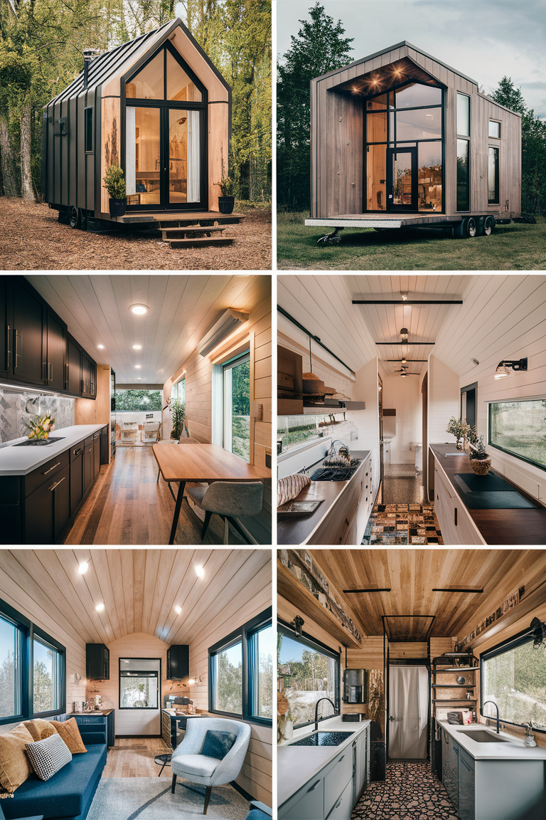 tiny house designs,tiny house interior,tiny house living,tiny house plans,tiny house cost